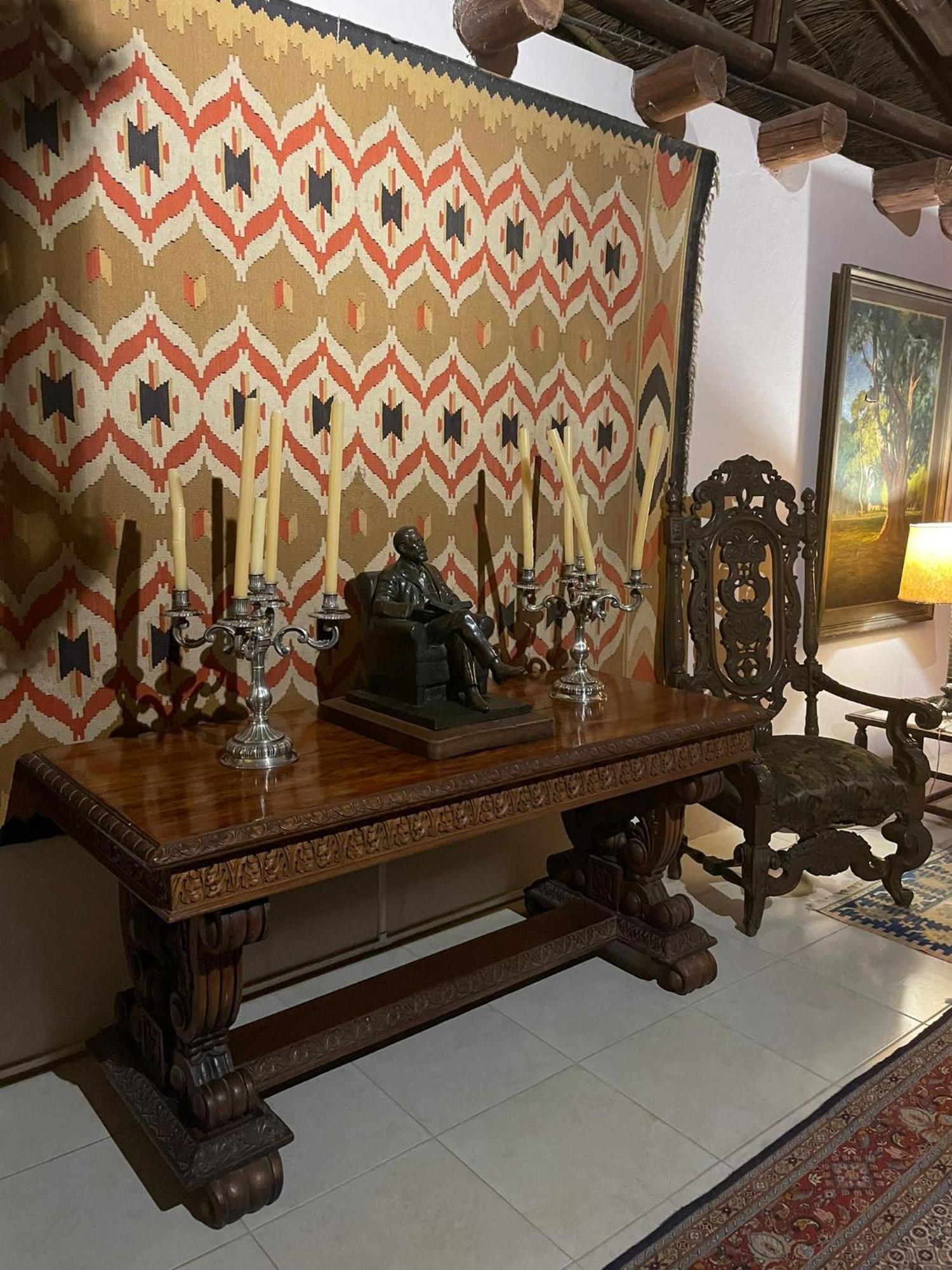 Hotel La Castellana Paysandú Extérieur photo